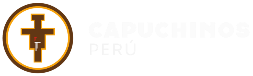 Orden de Frailes Menores Capuchinos Perú